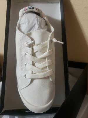 madden brennen sneakers