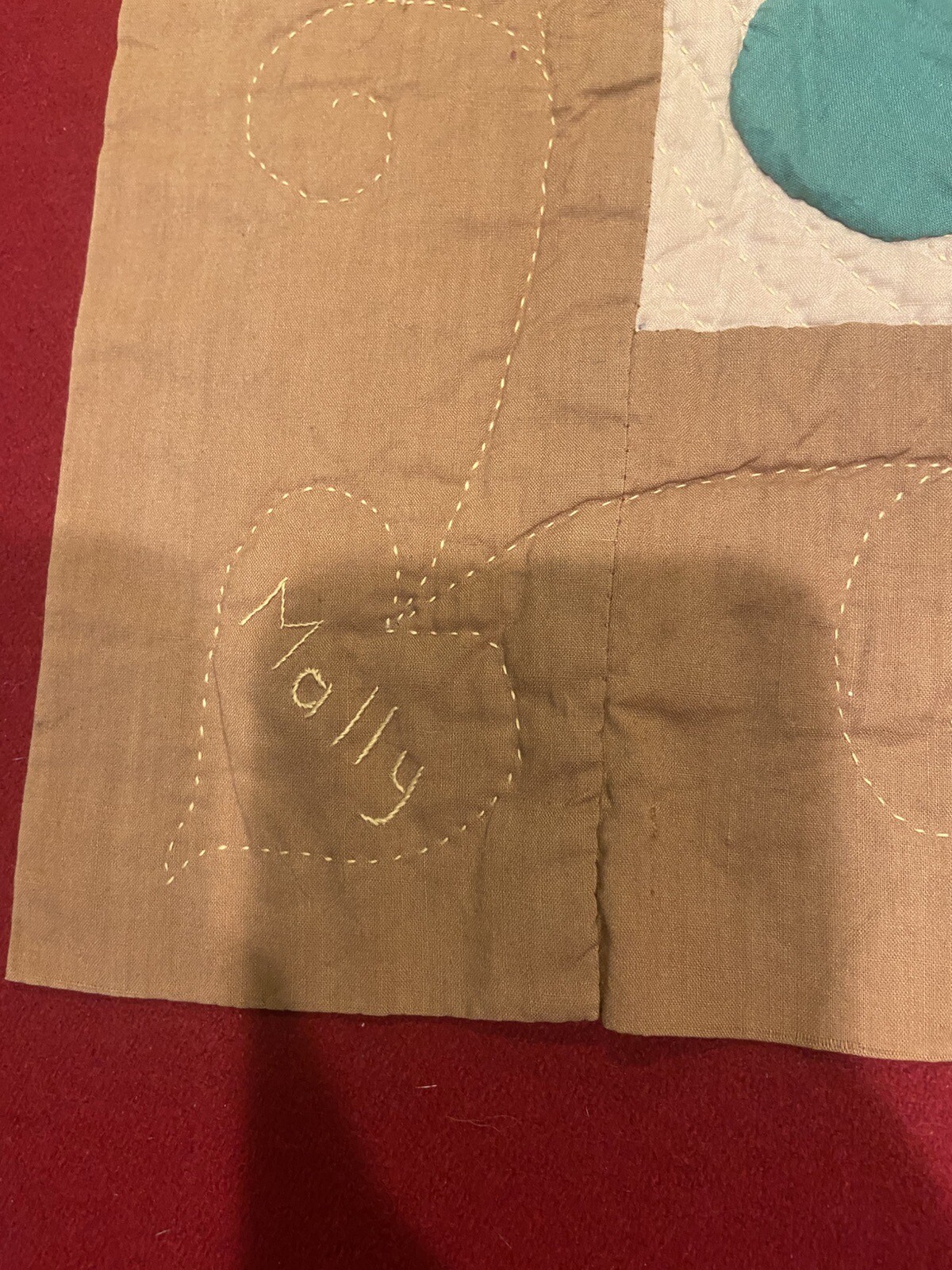 Picture 4 of 24