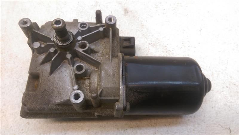 Windshield Wiper Motor for 97-05 Buick Century | eBay Windshield Wiper Motor for 97-05 Buick Century | eBay
