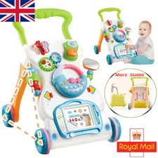 john deere gator 3 ways to play walker