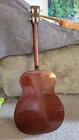 Picture 6 of 23