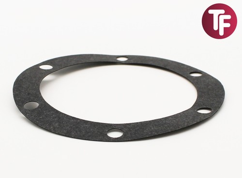 Graco 171912 Gasket Seal - Cellulose Fiber - Picture 10 of 12