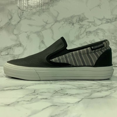 converse skidgrip ev