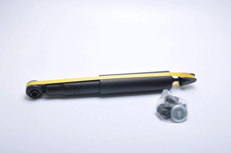 Amortiguador de suspensión OSC S344299 Foto 2 de 3