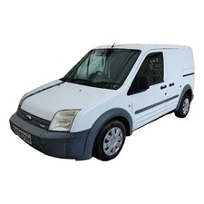 Genuine Ford TRANSIT Connect Front N/s Left Passenger Side Wing