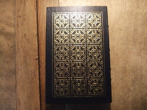 The Life of John Maynard Keynes by Harrod Easton Press edition - Picture 4 of 5