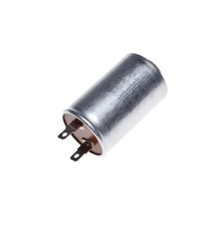 Blinkgeber 6V 2x21W passend