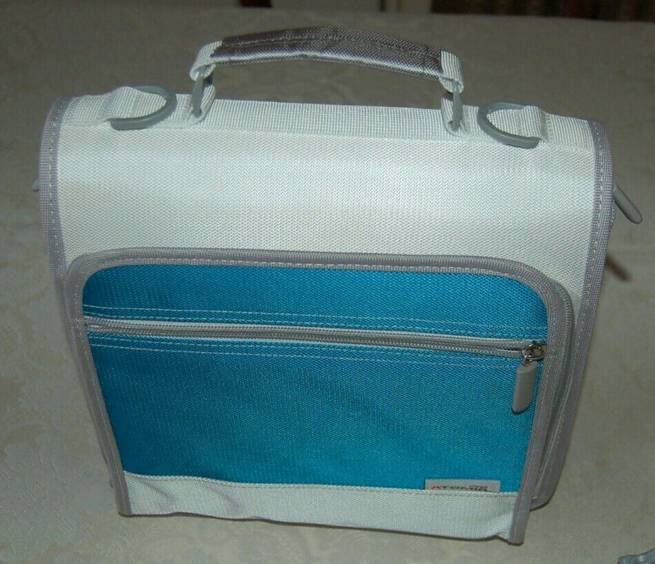 Foto 4 di 9