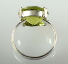 Foto 3 di 7