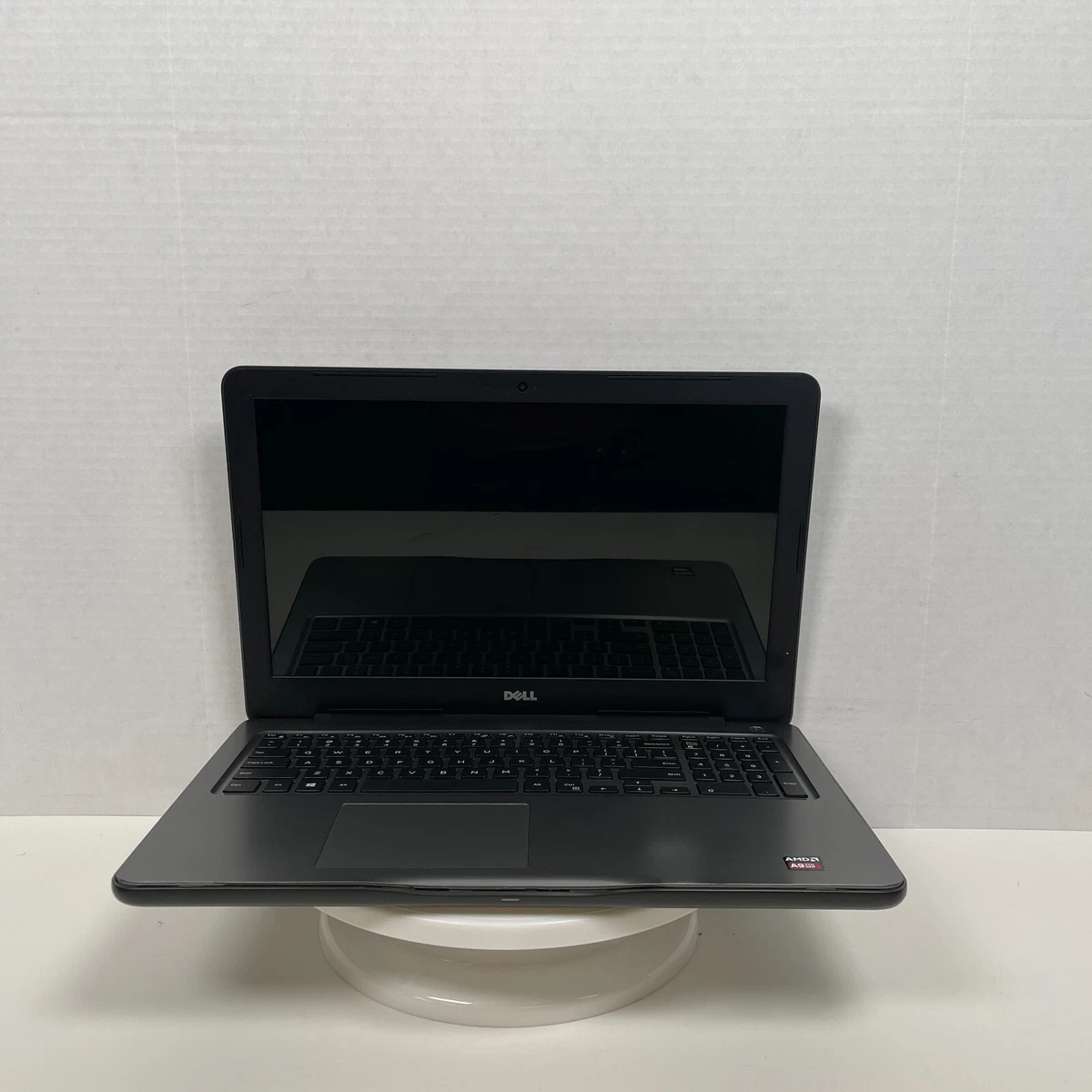 ✪ DELL Inspiron 15 5565 ストレージ無 8GB ✪ DELL Inspiron 15 5565 ストレージ無 8GB ⊕ DELL inspiron 5565