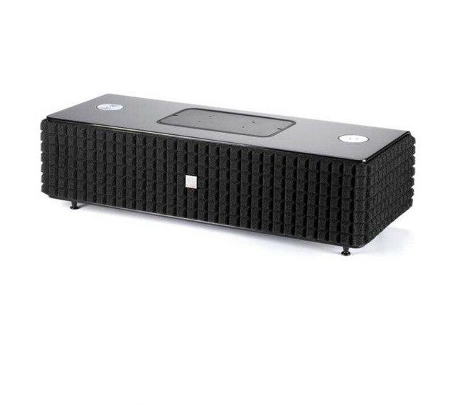 jbl authentics l8