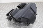 Aprilia Pegaso 650 Strada 2007 airbox 2005 - 2010