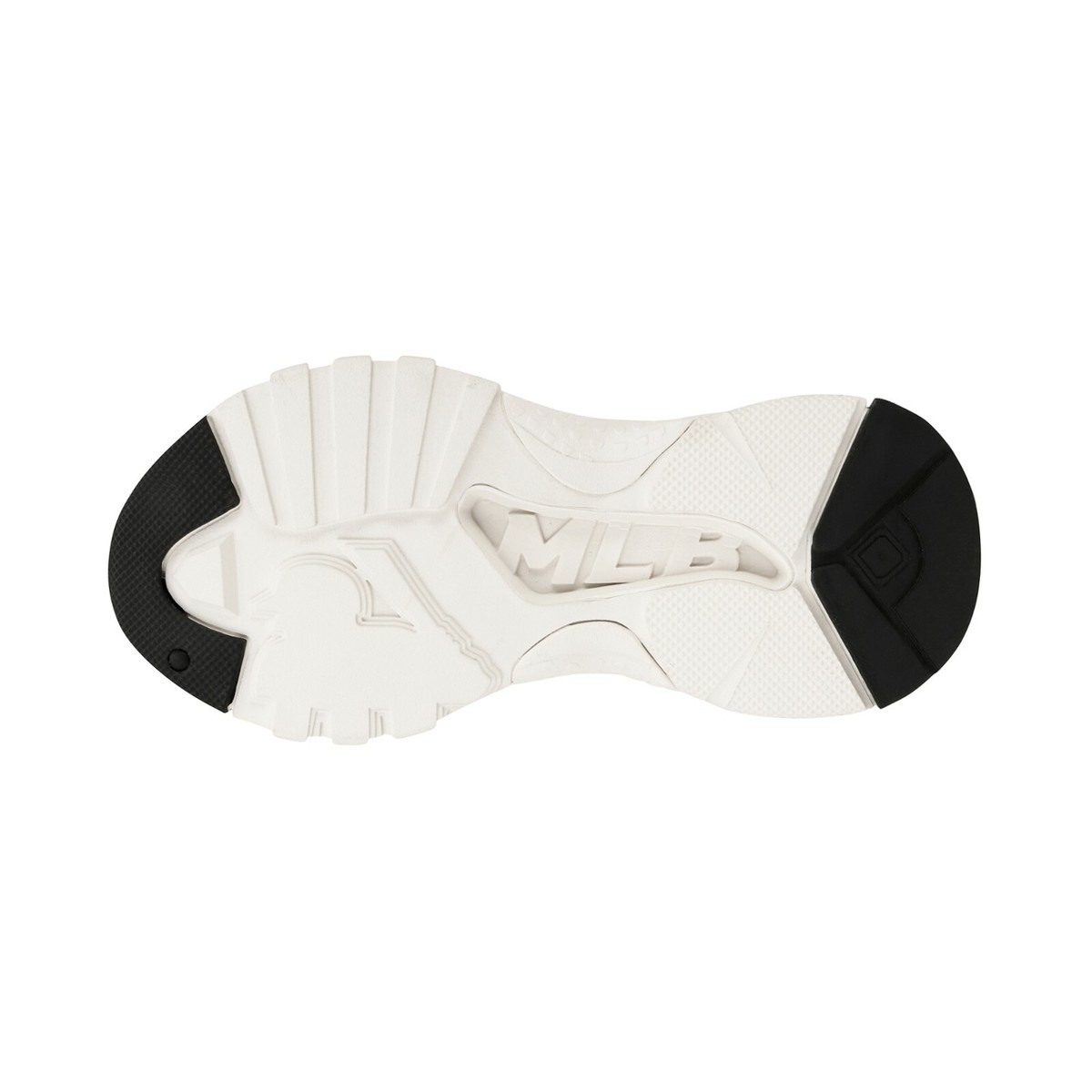 MLB■Chunky wide strike NY ■送料込 Bigball Chunky