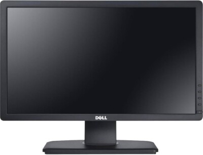 HP Desktop Computer PC Intel i5 16GB RAM 500GB SSD Windows 11 Pro