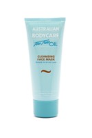 Australian Bodycare Face Mask 75 Ml Australian Bodycare Face Mask 75 Ml