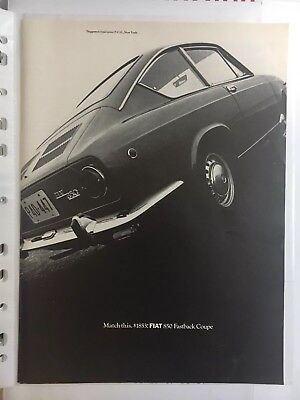 piața fiat
