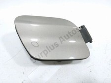 Carburateur Fiat TIPO