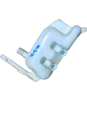 #ad #ad Nissan SKYLINE R34 GTT WIND SCREEN WASHER BOTTLE GBP 54.73