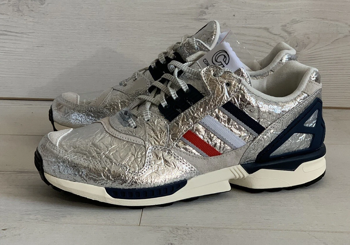 Adidas 9000 zx 2025 Adidas 9000 zx 2025