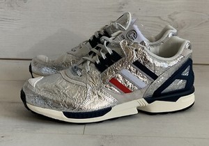 adidas zx 9000 x concepts