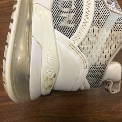 Size Air Jordan Aerospace 720 JCRD White for sale online