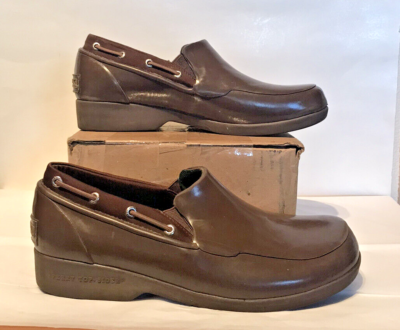 Sperry Top-Sider Women display picture 3