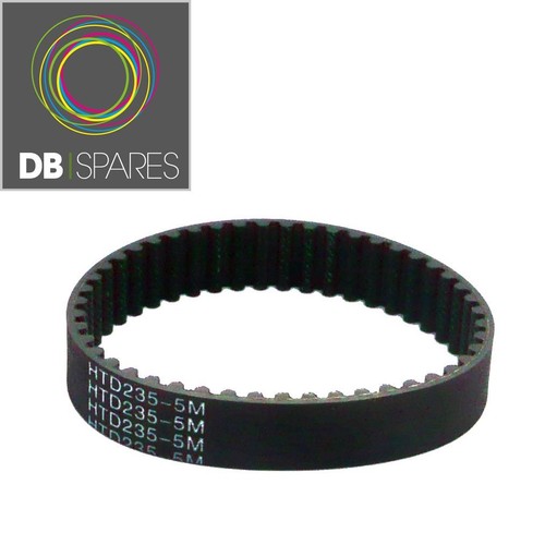 Macallister Belt Sander Spare Parts Reviewmotors.co