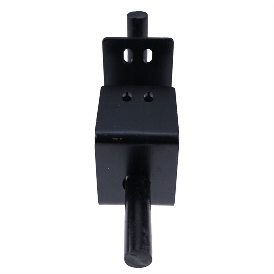 For CarryOn Trailer Gate Spring Latch, Complete Kit 847 eBay