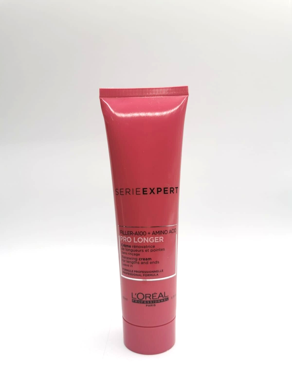 Loreal Professional - Serie Expert Pro Longer Leave-In-Cream 150 ml G109
