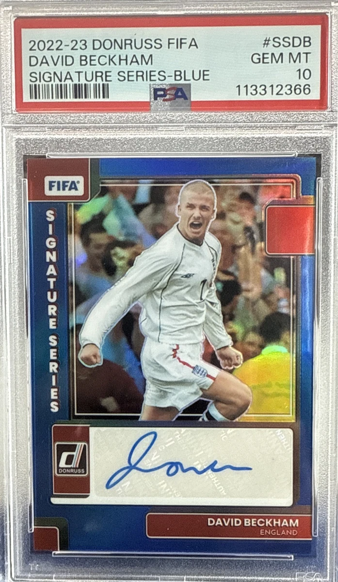 david beckham auto products for sale | eBay