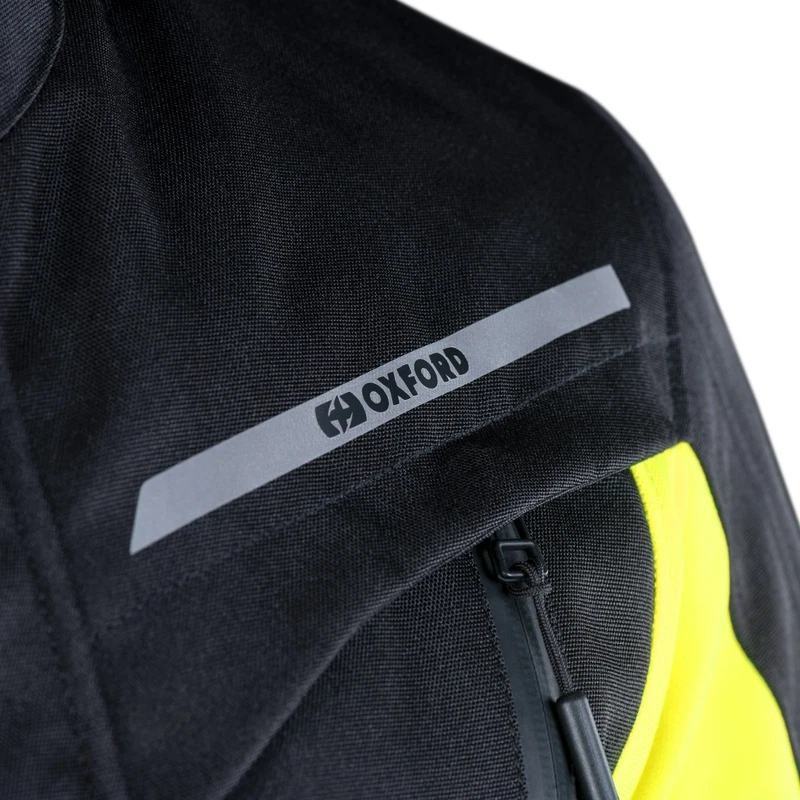 Black Fluo, photo 4 of 14
