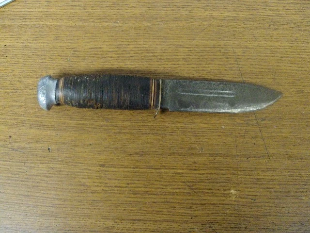 vintage solingen germany products for sale | eBay