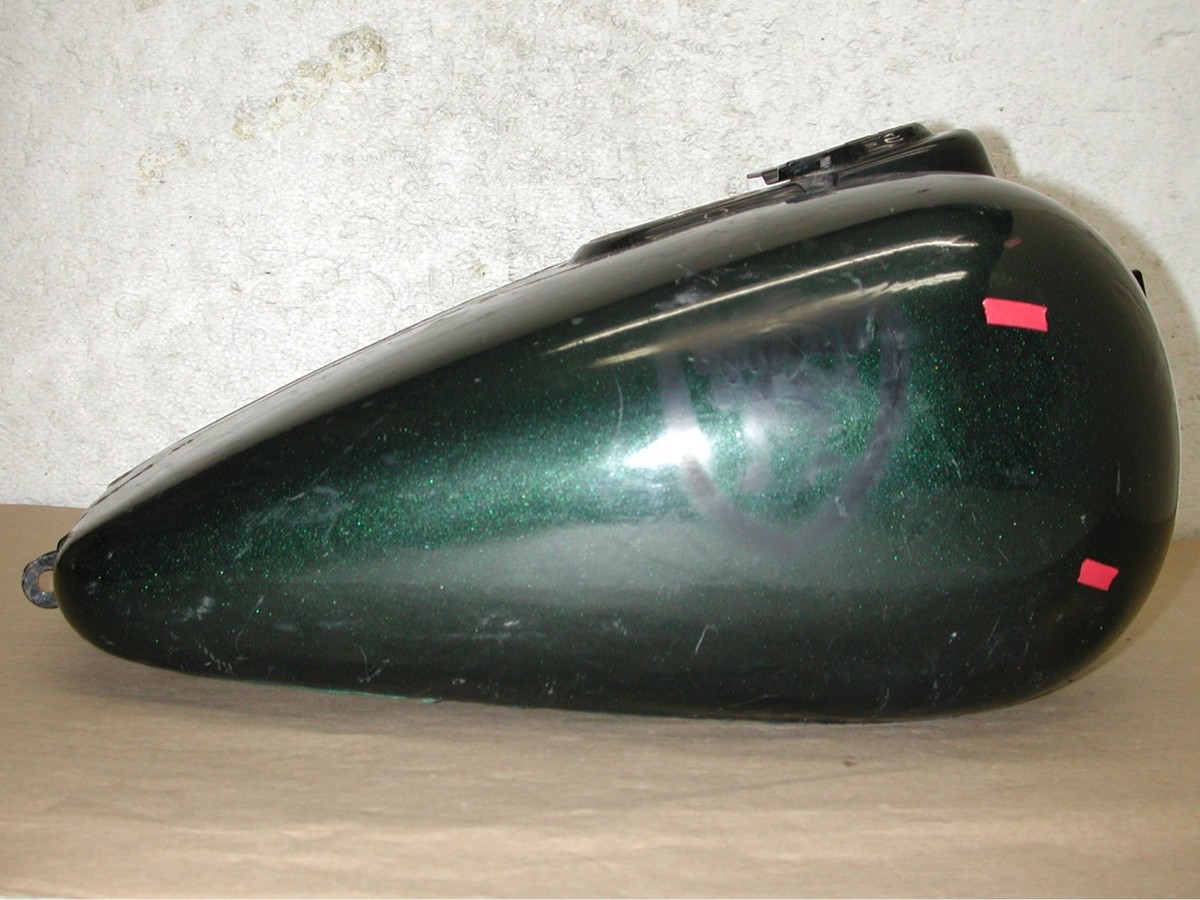 たんページ ひろたんページ ZRP-ZX | Check-In-S 53L 80532 – ZERO HALLIBURTON