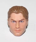 PURGE 18 - Steeler Head - GIJOE CLASSIFIED SERIES 6" Scale 1/12