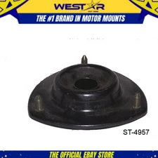Brand New Protier Strut Mount - Part # ST4957