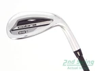 Cobra 2023 KING SBx Wedge Lob LW 58° Graphite Regular Right 35.0in
