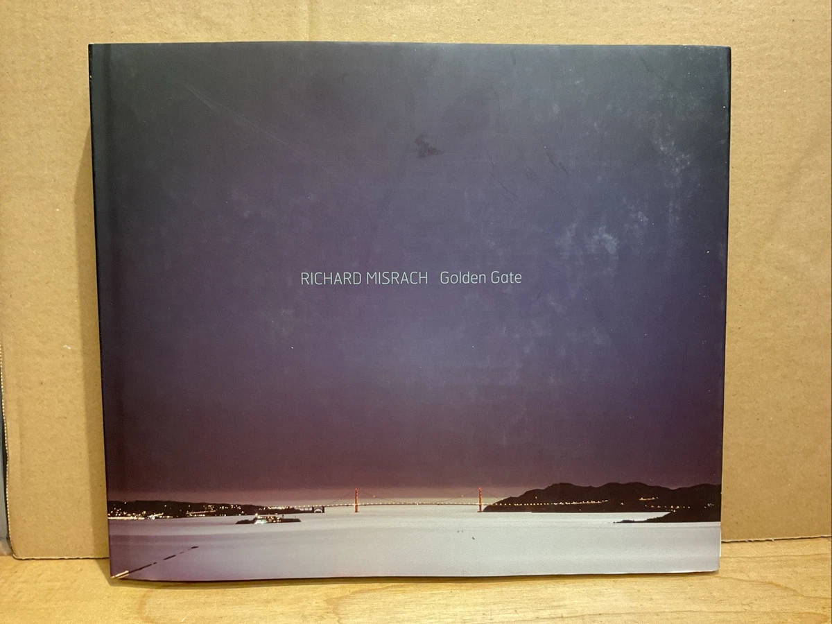 richard misrach products for sale | eBay