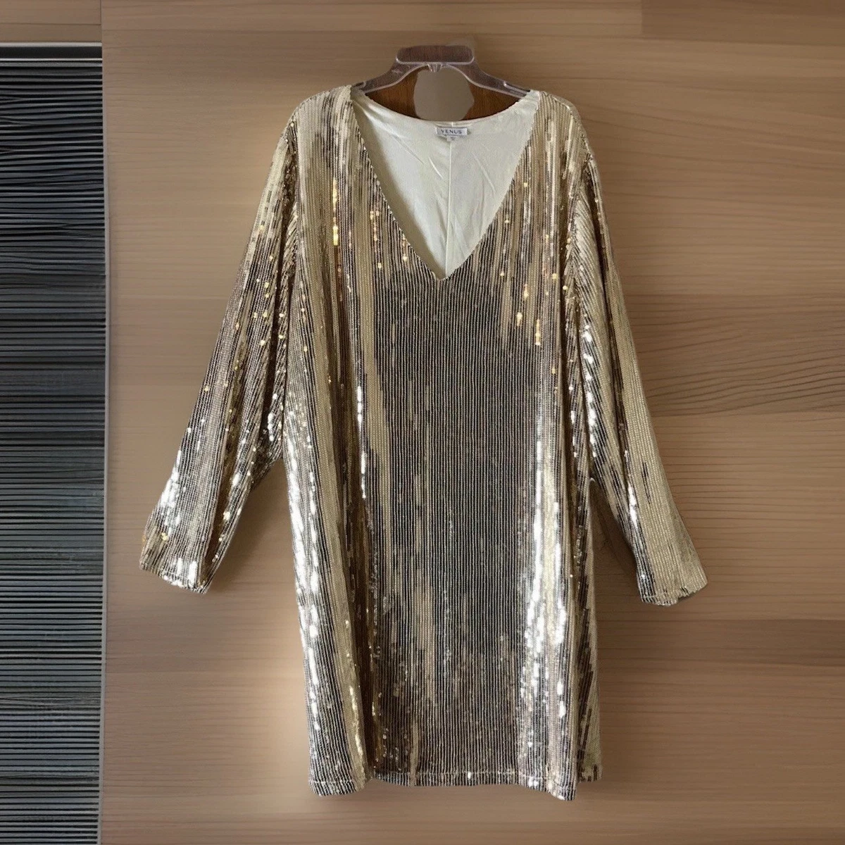Venus Plus Size Dresses for Women for sale | eBay