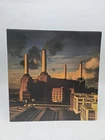 Pink Floyd – Animals Original Vinyl Record LP Album JC 34474  1977