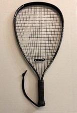 Head Racquetball Racquet