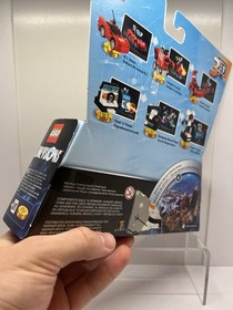 LEGO DIMENSIONS: Gremlins Team Pack (71256)