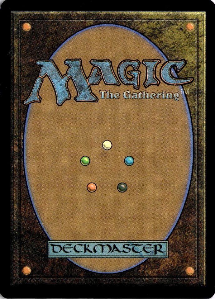 MTG FIC Commander: FINAL FANTASY Sol Ring () (Surge Foil) U 357 NM Scan Pack Fre - Image 2 of 2