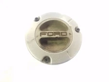 4WD Auto Locking Hub | Fits 2005-2010 Ford F250 F350
