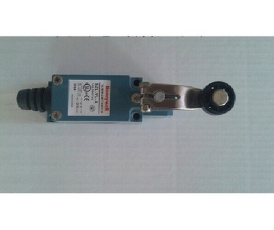 1PCS   Limit Switch SZL-VL-A NEW *hh