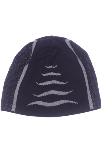 Bogner Hut/Mütze Herren Kopfbedeckung Mütze Basecap Gr. M Schurwolle... #z20z5d9