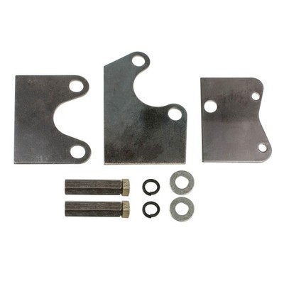 World American WAPBK-1000 102 Dump Pump Support Bracket 