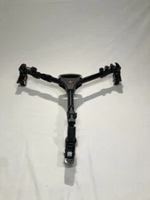Pearstone DWL-2 Universal Tripod Dolly w/ Bag 33lb Load Capacity