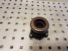 Clutch release bearing