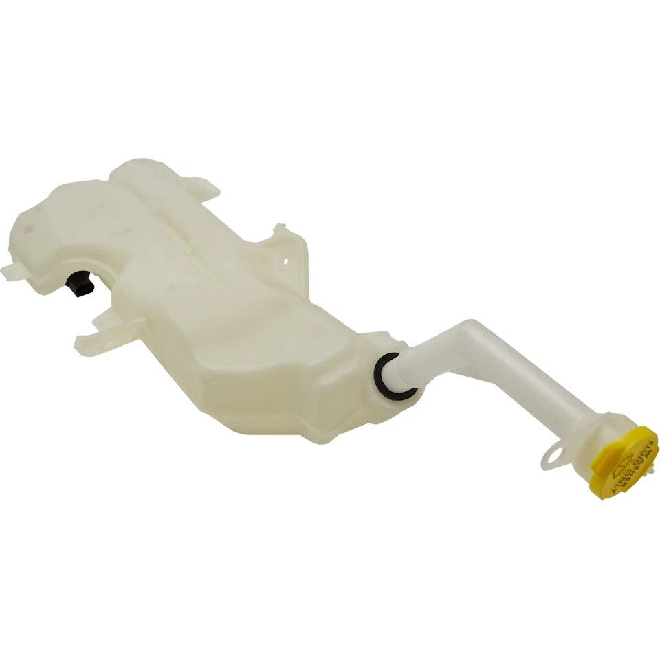 Tanque de expansión de parabrisas depósito de lavadora para Honda CR-V 2015-2016 Foto 3 de 4