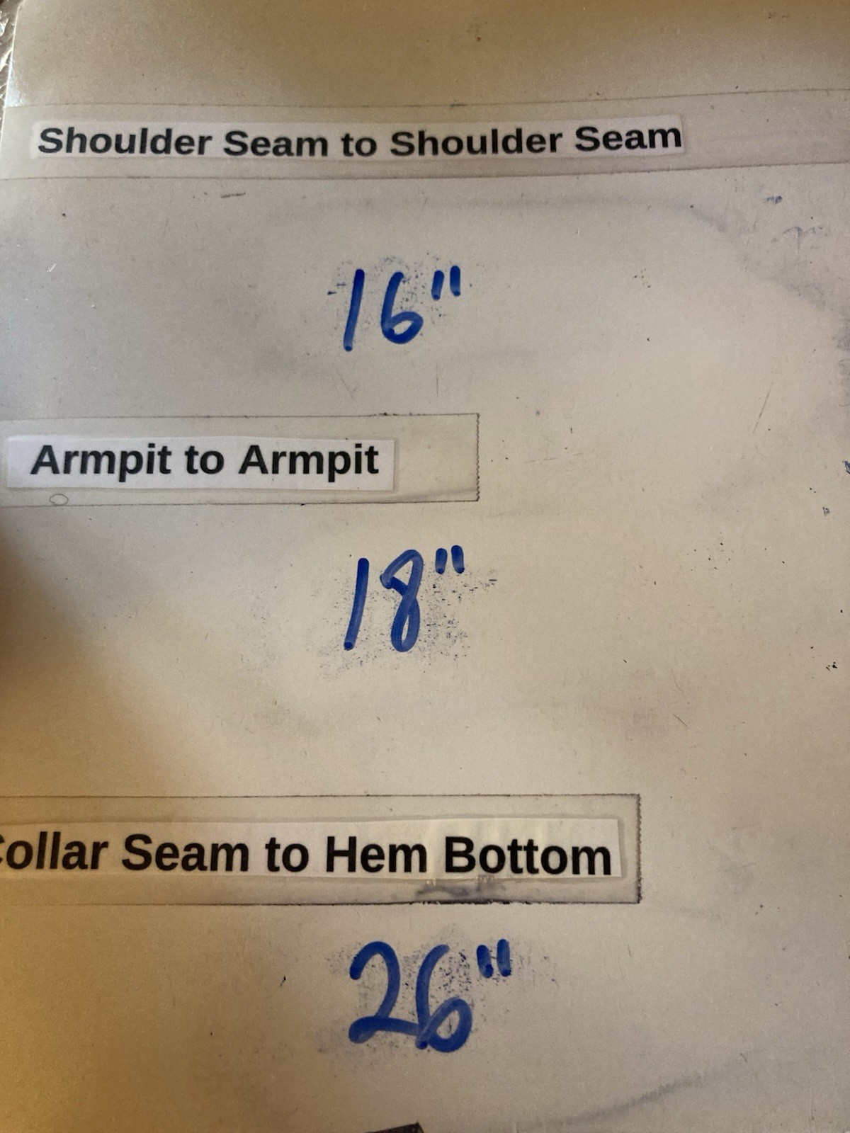 AMERICAN EAGLE Aztec Embroidered Patchwork Embell… - image 11